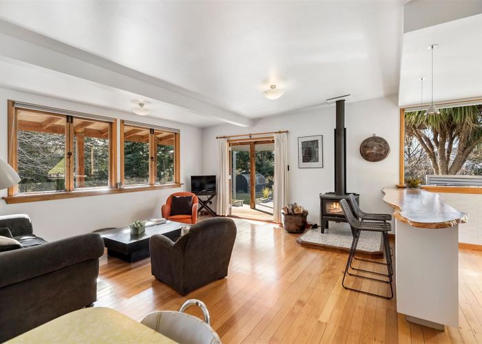  at 113 Hopkins Street, Luggate, Wānaka