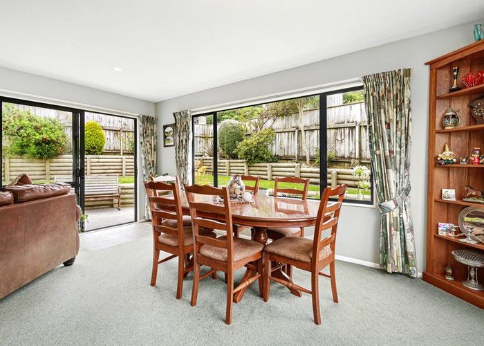  at 69 Redvers Drive, Belmont, Lower Hutt