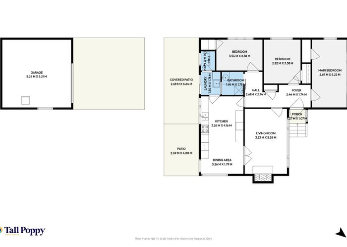  at 214 Waddington Drive, Naenae, Lower Hutt, Wellington