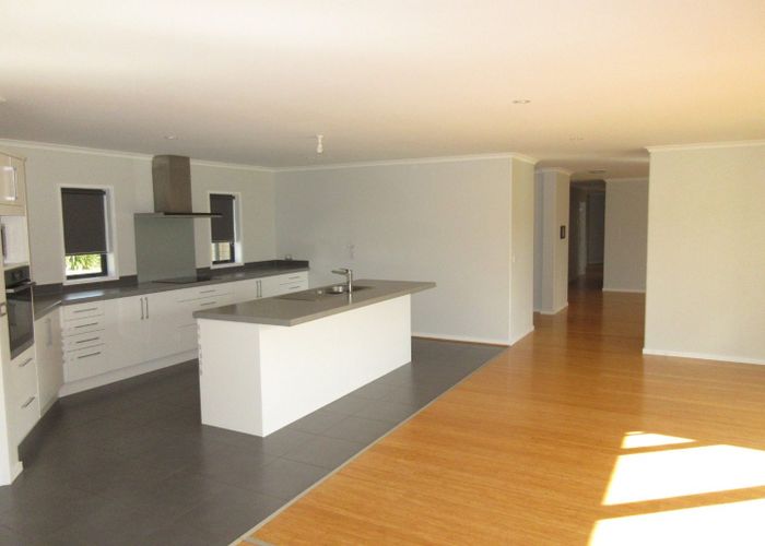  at 120 King Arthur Drive, Otaihanga, Paraparaumu