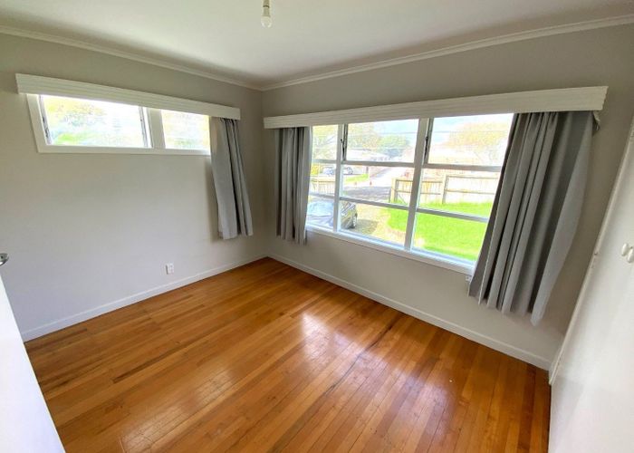  at 8A Woolfield Road, Papatoetoe, Manukau City, Auckland