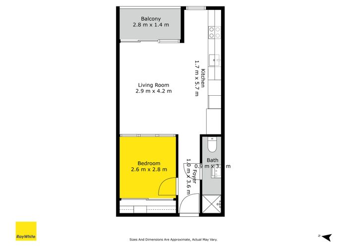  at 210/9D Jordan Avenue, Onehunga, Auckland City, Auckland