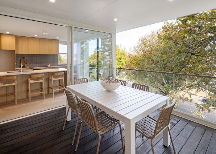  at 1/2 Woodstock Road, Fairfield, Hamilton, Waikato