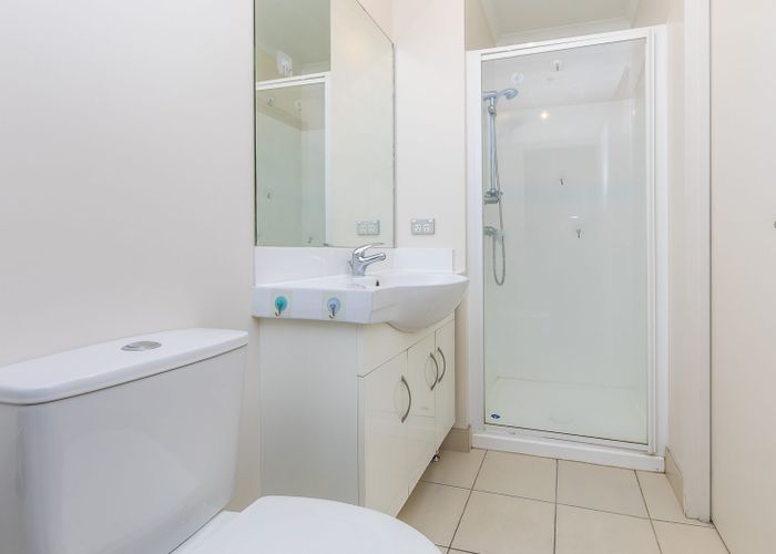  at B408/176 Broadway, Newmarket, Auckland City, Auckland