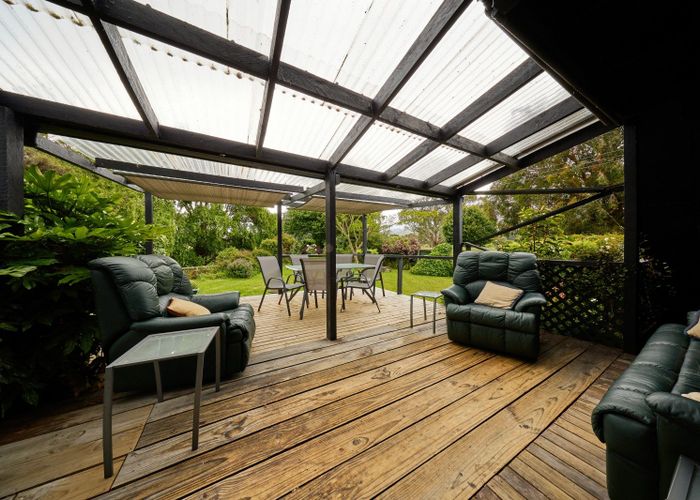  at 1555 Parnassus Road, Ferniehurst, Cheviot