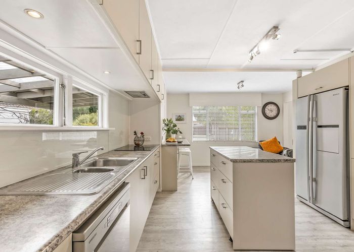  at 112 Muritai Street, Tahunanui, Nelson, Nelson / Tasman