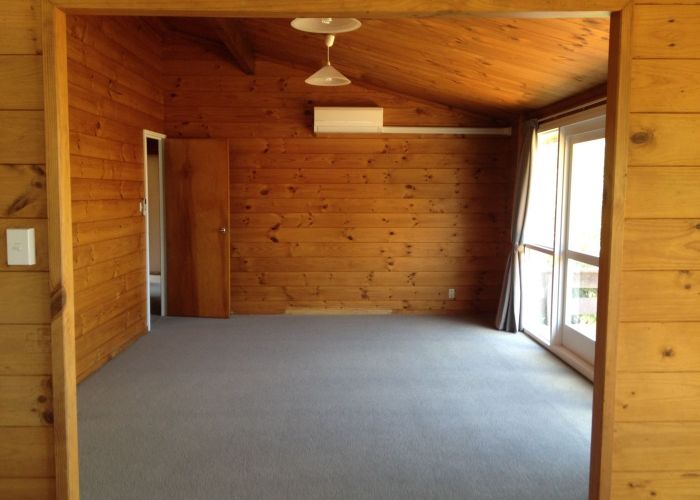  at 22 Kowhai Street, Hamilton Lake, Hamilton, Waikato