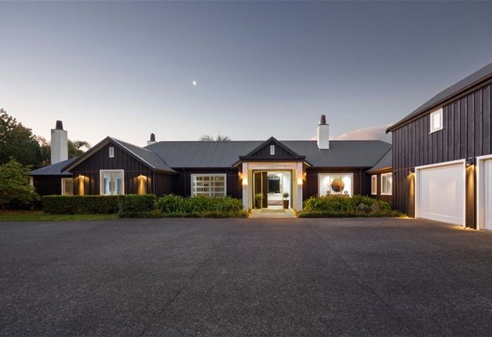  at 93 Grace Hill Drive, Albany