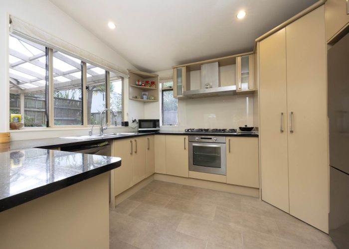  at 11B Abbotts Way, Remuera, Auckland City, Auckland