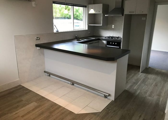  at 1/44c Bowenvale Avenue, Cashmere, Christchurch City, Canterbury