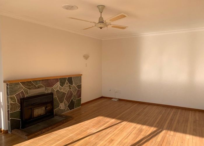  at 16 Hau Road, Motueka
