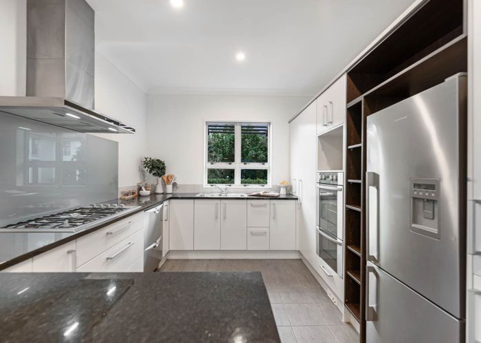  at 48 Garin Way, Stonefields, Auckland