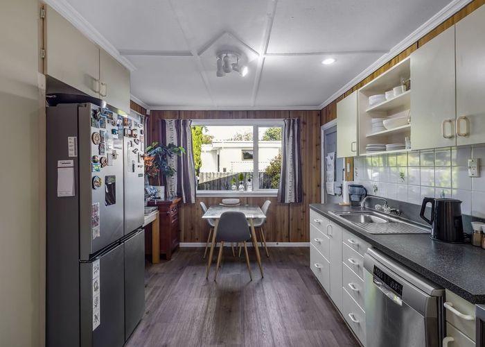  at 88 Butterfield Ave, Linwood, Christchurch City, Canterbury