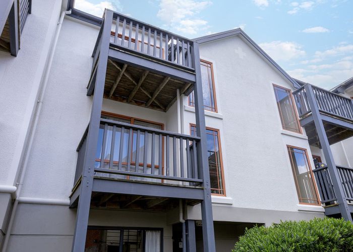  at 75D York Place, Dunedin Central, Dunedin