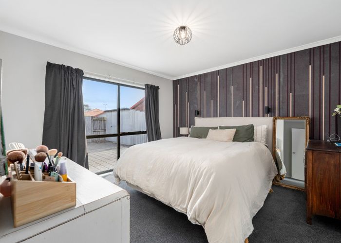  at 10 Parnell Heights Drive, Kelvin Grove, Palmerston North