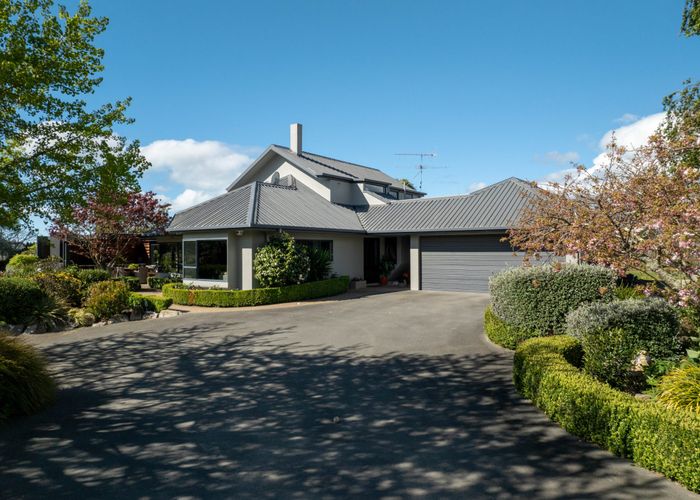  at 54 Bell Road, Brightwater, Tasman, Nelson / Tasman