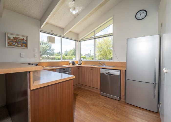  at 99 Taits Road, Newland, Ashburton