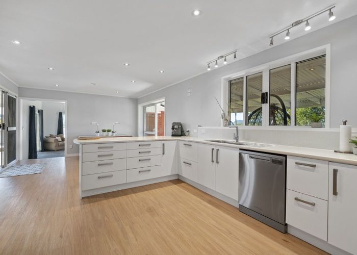  at 40 Parsons Road, Ngakuru, Rotorua, Bay Of Plenty