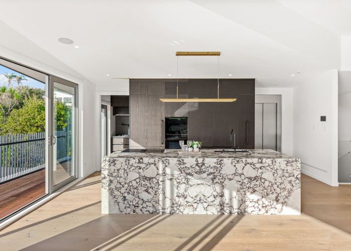  at 61A Churchill Road, Murrays Bay, North Shore City, Auckland
