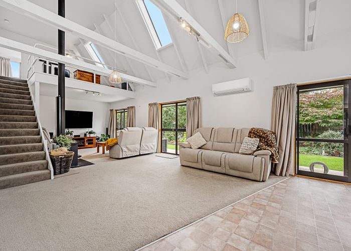  at 16A Eltham Road, Blenheim