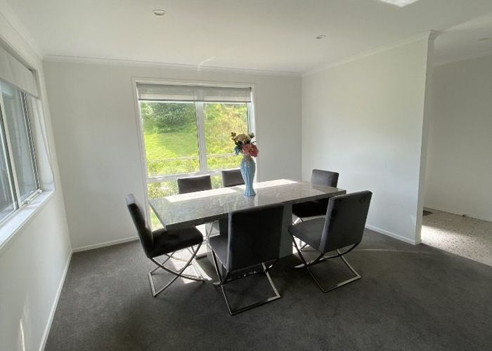  at 15 Springwater Lane, Pyes Pa, Tauranga
