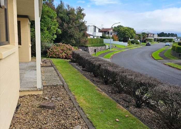  at 38 Tutauanui Crescent, Maungatapu, Tauranga, Bay Of Plenty