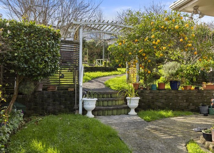  at 96 Cardiff Road, Pakuranga, Manukau City, Auckland