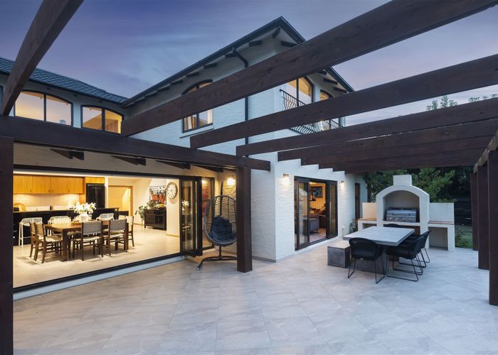  at 12 Taunton Green, Papanui, Christchurch