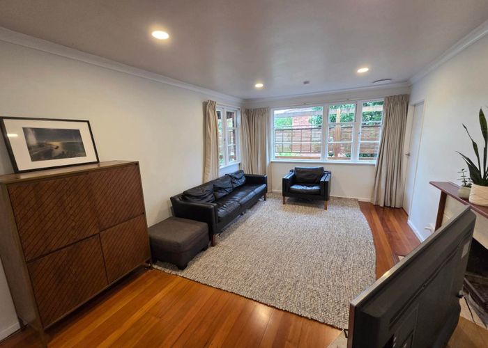  at 3 Rawalpindi Street, Mount Albert, Auckland City, Auckland