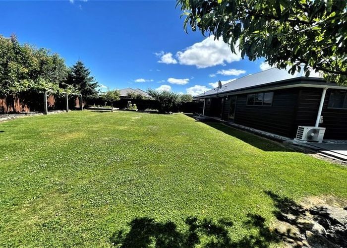  at 38 Rushmore Drive, Belfast, Christchurch