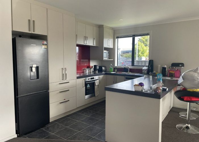  at 133 Lindisfarne Street, Richmond, Invercargill, Southland