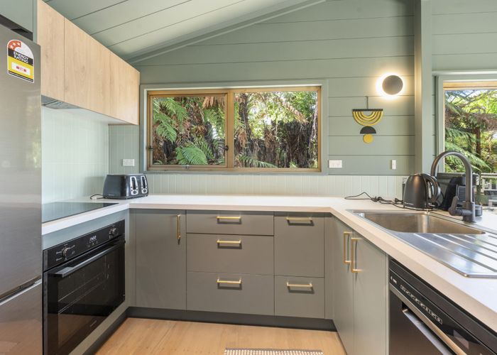  at 248 Spencer Road, Lake Tarawera, Rotorua, Bay Of Plenty