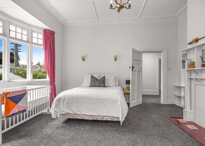  at 5 Napier Street, Belleknowes, Dunedin