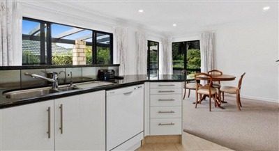  at 56 Beaumaris Boulevard, Bethlehem, Tauranga, Bay Of Plenty