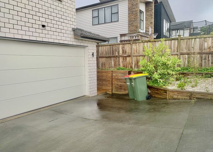  at Masons Road, Oteha, North Shore City, Auckland