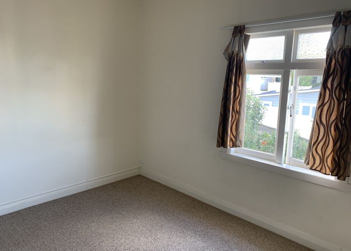  at 2/2B Home Street, Grey Lynn, Auckland City, Auckland