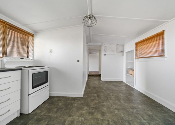  at 50A Woodleigh Street, Frankleigh Park, New Plymouth, Taranaki