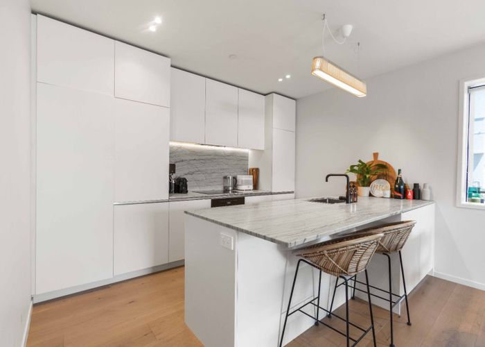  at 201/11 Paora Street (fully furnished, 6-8 mths), Orakei, Auckland City, Auckland