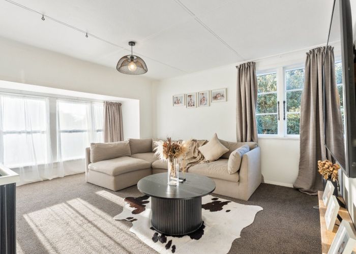  at 21 Hadfield Crescent, College Estate, Whanganui, Manawatu / Whanganui