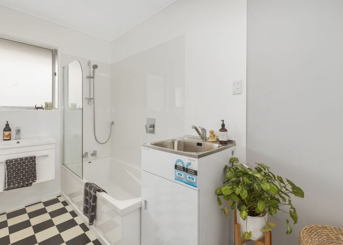  at 197 Waiwhetu Road, Waterloo, Lower Hutt, Wellington