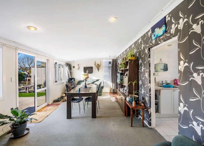  at 29 Huron Street, Gore, Gore, Southland