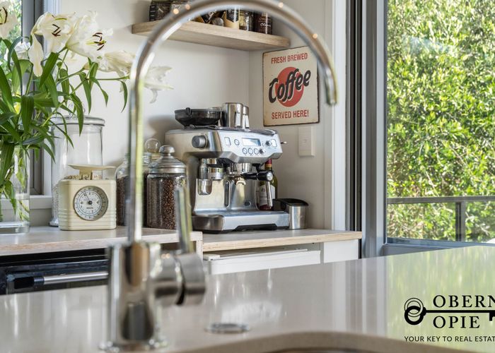  at 26 Crossland Place, Maraetai, Manukau City, Auckland