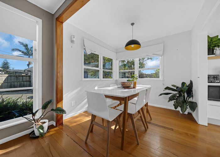  at 1/20 Osprey Street, Pakuranga, Manukau City, Auckland
