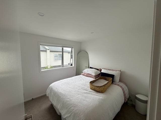  at 61 Ngae Place, Mangere East, Manukau City, Auckland