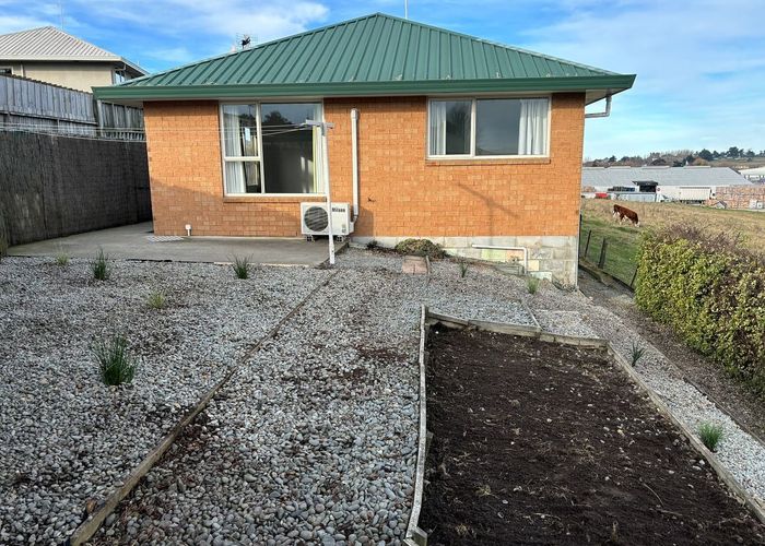  at 24 Ellesmere Place, Oceanview, Timaru, Canterbury