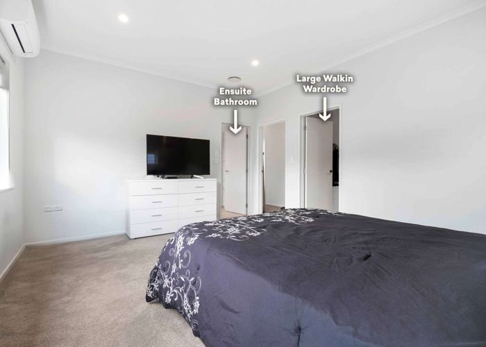  at 73C Donovan Street, Blockhouse Bay, Auckland City, Auckland