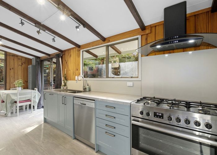  at 57 Norana Road, Timberlea, Upper Hutt, Wellington
