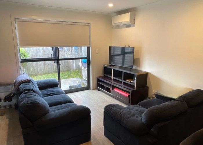  at 1/96 Knighton Road, Hillcrest, Hamilton, Waikato