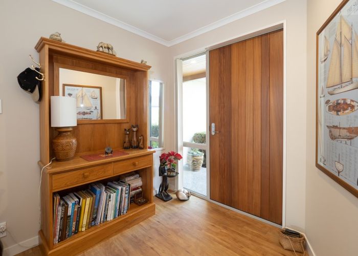  at 14 Witney Lane, Huntingdon, Ashburton