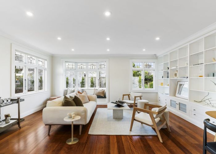  at 65 Moana Avenue, One Tree Hill, Auckland